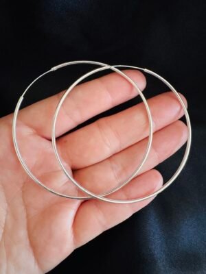 IMG_2955 Argollas Simples 65 mm