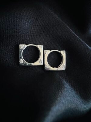 IMG_2981 Argollas Cuadradas