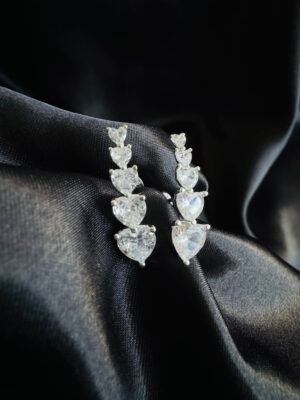 IMG_3217 Aros Corazones con Circones