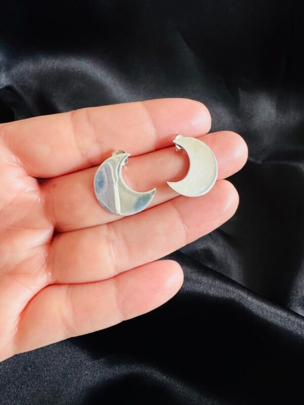 Aros Maxi Luna