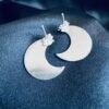 Aros Maxi Luna