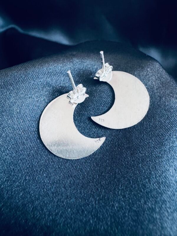 Aros Maxi Luna