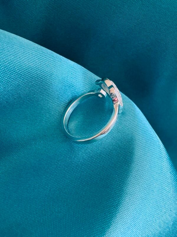 Anillo Midi Delfín🐬