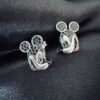 Aros Mickey Mouse
