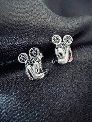 Aros Mickey Mouse