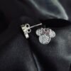 Aros Minnie con Circones