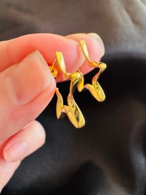 IMG_3566 Semi Argolla Estrella 🌟