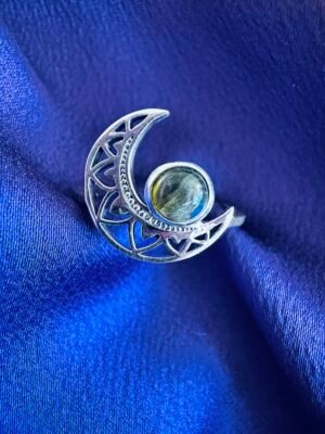 IMG_3842 Anillo Media Luna con Labradorita