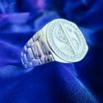 IMG_4171 Anillo Abundancia con circones