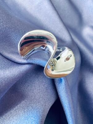 IMG_6263 Anillo Espiral Entorchado