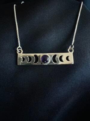 IMG_3703 Collar Fase Lunar y Amatista