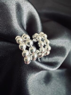 IMG_3948 Semi Argolla Doble Esferas