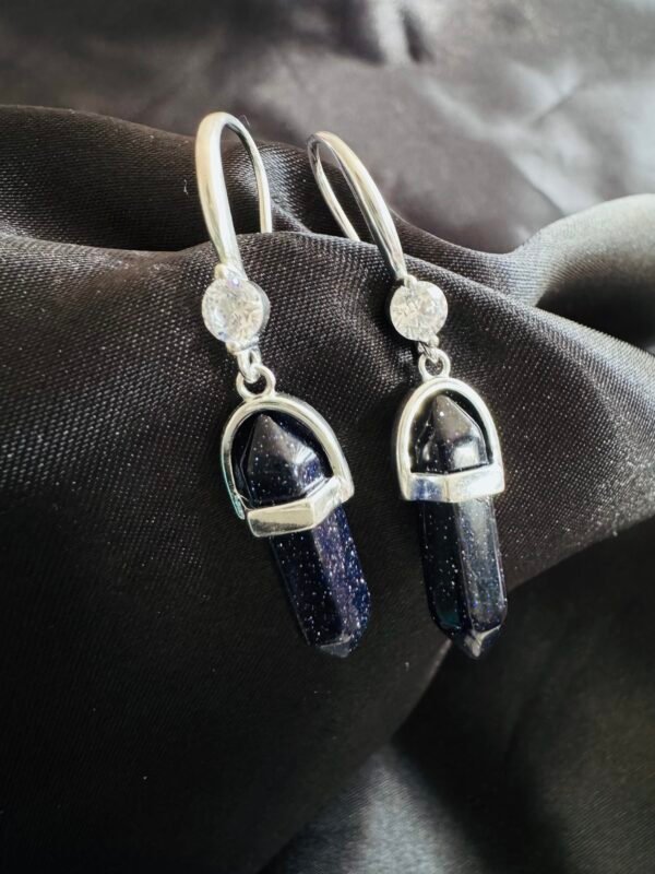 Aros Lluvia de Estrellas