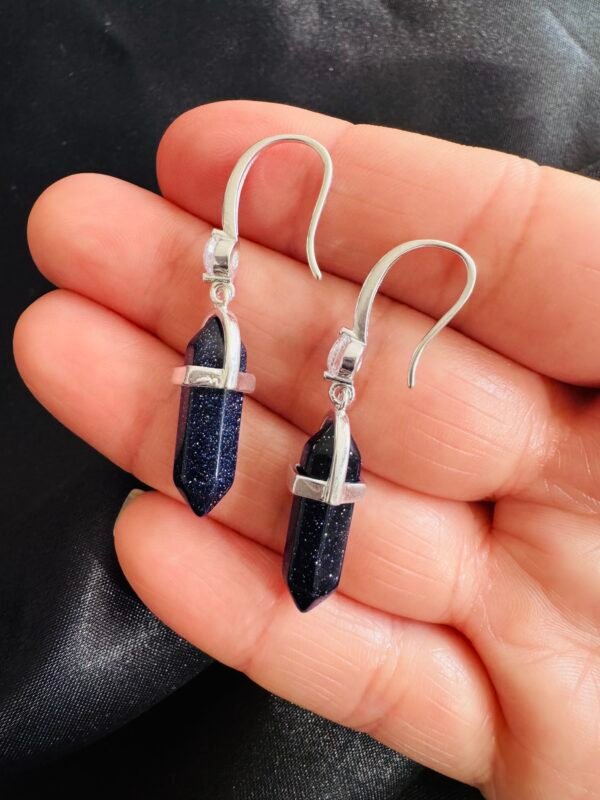 Aros Lluvia de Estrellas