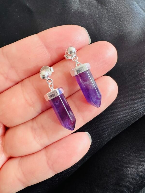 IMG_4017 Aros Amatista