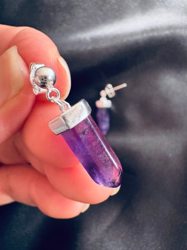 IMG_4018 Aros Amatista