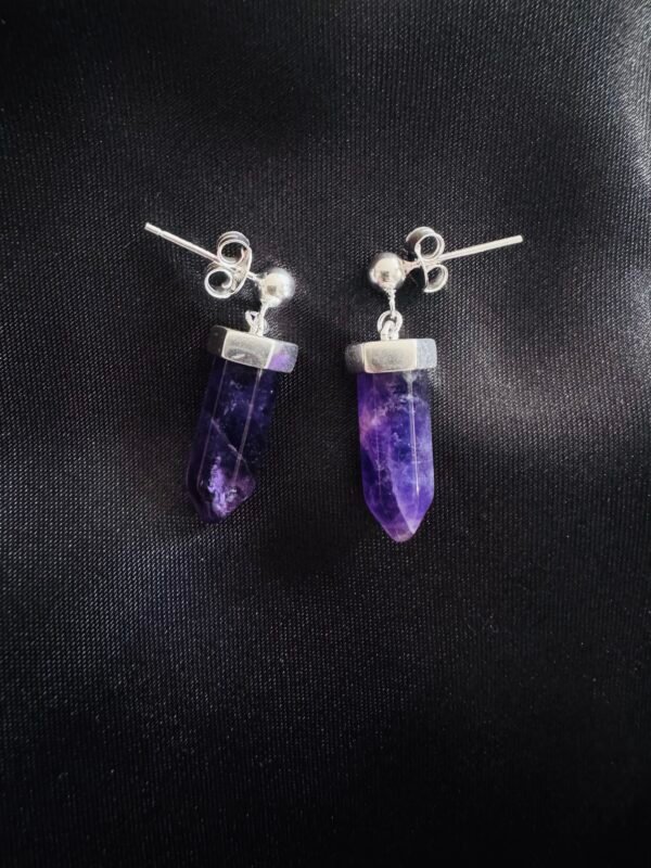 IMG_4019 Aros Amatista