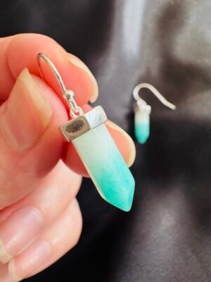 IMG_4021 Aros Piedra Bicolor