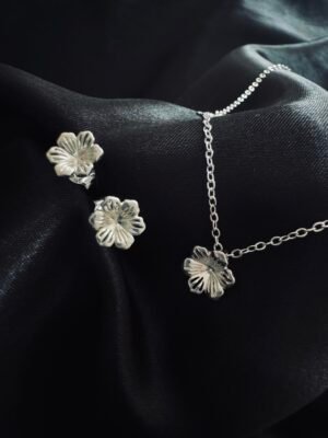 IMG_4281 Conjunto Flor 🌺