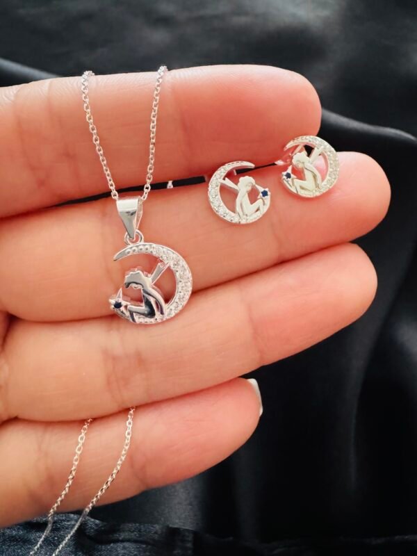 IMG_4377 Conjunto El Principito