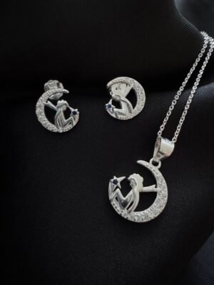 Conjunto El Principito