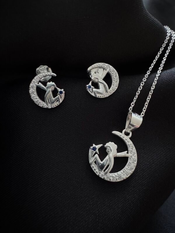 IMG_4379 Conjunto El Principito