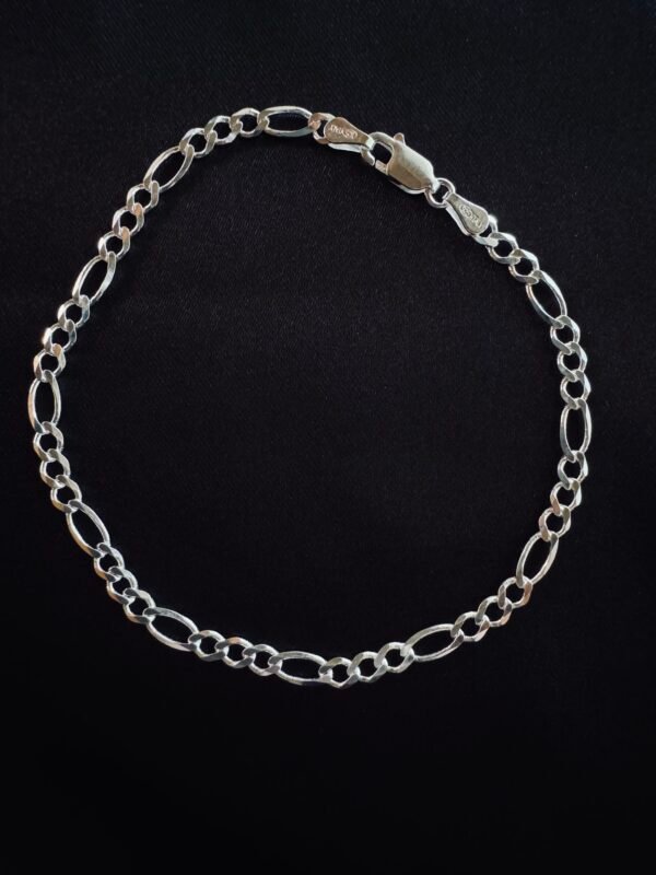 Pulsera Cartier 3.6 mm ancho