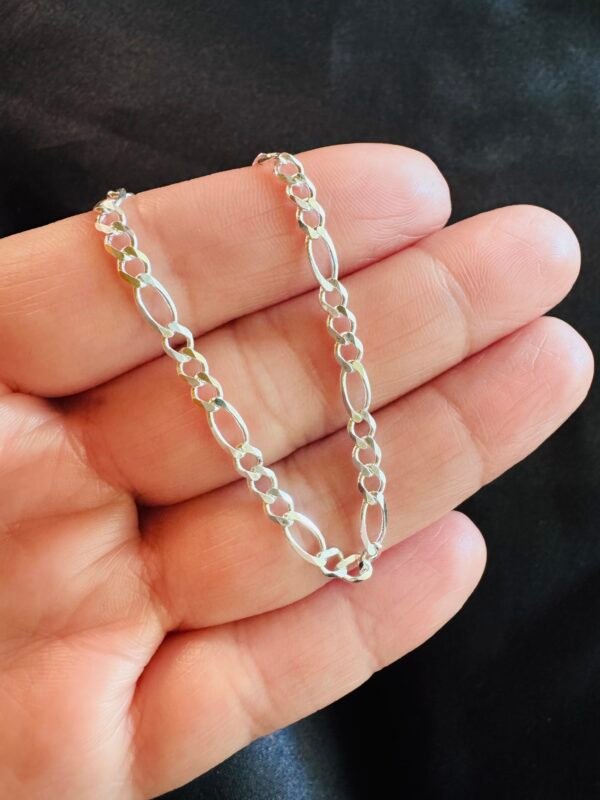 Pulsera Cartier 3.6 mm ancho