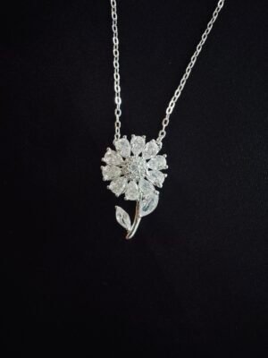 IMG_4660 Collar Girasol Antiestrés 🌻