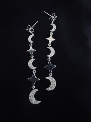 IMG_4739 Aros Cascada de Lunas y Estrellas