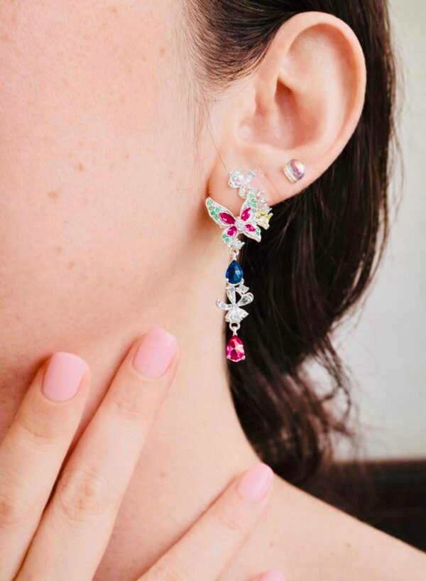 55982BE6-36F5-427B-86EC-72C46A244A57 Aros Sueño de Mariposa