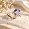 8E566D24-2E6E-4E1F-808E-7D56B97A4488 Anillo Adaptable Evangeline Fox
