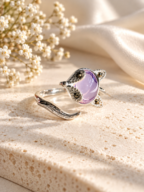 8E566D24-2E6E-4E1F-808E-7D56B97A4488 Anillo Adaptable Evangeline Fox