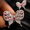 AC260DDA-FB52-4F15-A857-0052B42096F2 Aros Mariposa Rosé