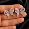 C5541925-D7E4-479D-943E-566D58FE6AA4 Aros Mariposa Rosé