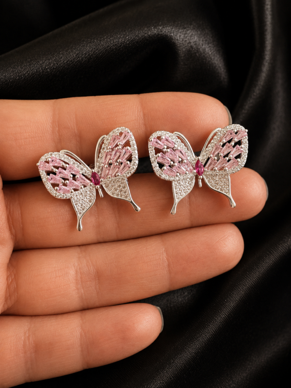 C5541925-D7E4-479D-943E-566D58FE6AA4 Aros Mariposa Rosé
