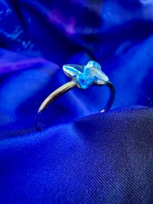 IMG_4184 Anillo Mariposa 🦋