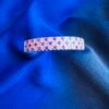 Anillos Circones sin Fin