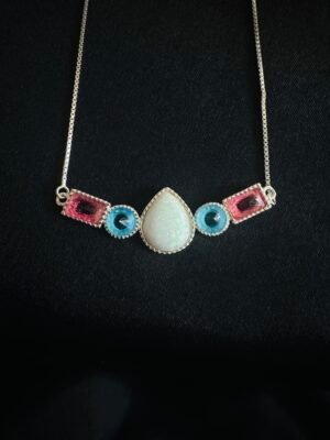 IMG_5570 Collar Lady Athanasia