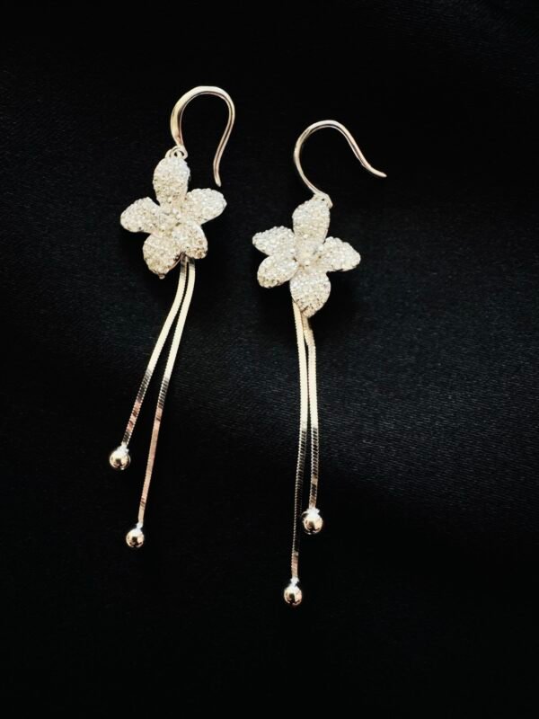 IMG_6038 Aros Lilium Brillante