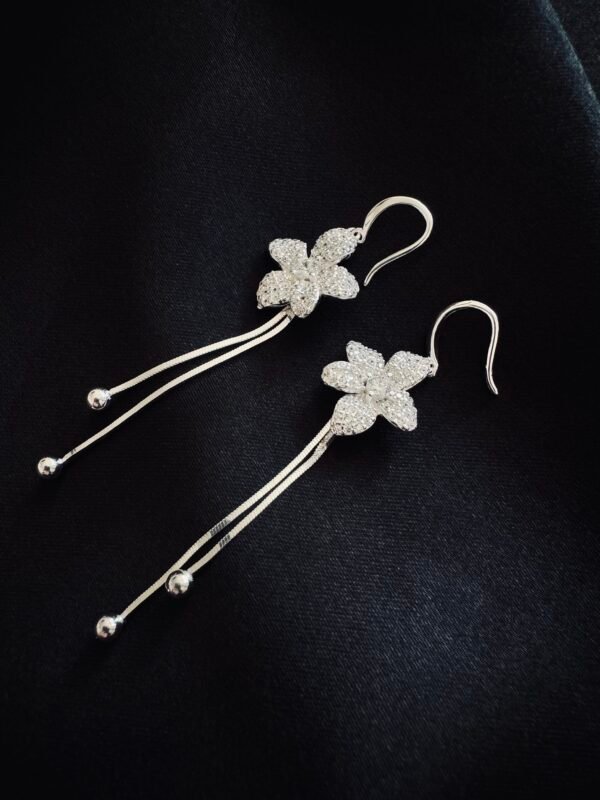 IMG_6039 Aros Lilium Brillante