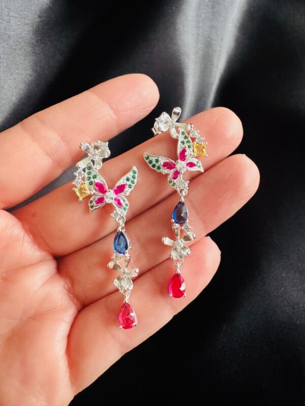 IMG_6111 Aros Sueño de Mariposa