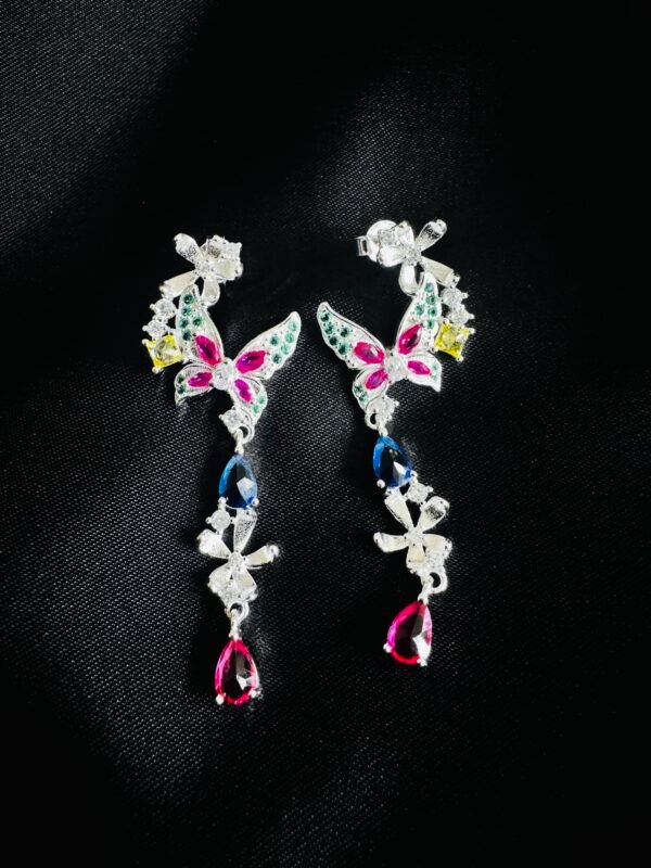 IMG_6112 Aros Sueño de Mariposa