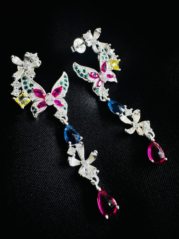 IMG_6113 Aros Sueño de Mariposa