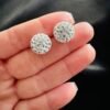 Aros Strass 12 mm