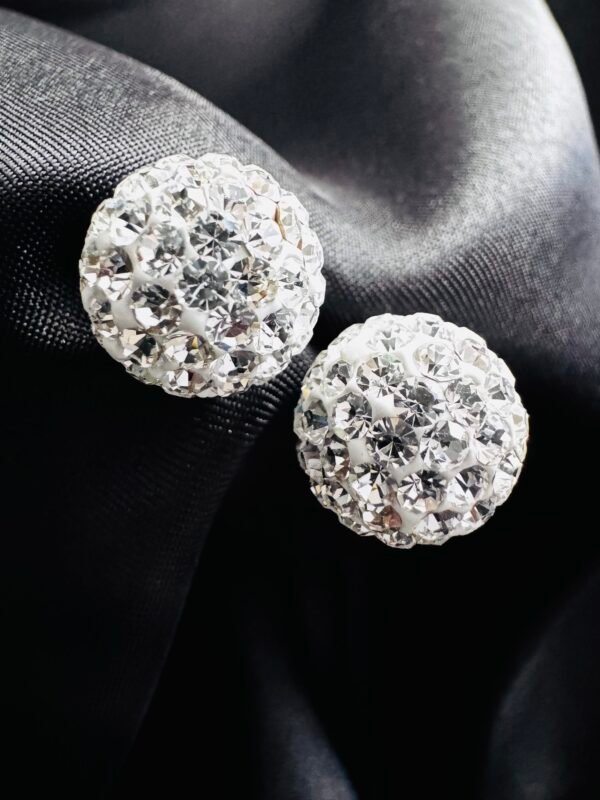 Aros Strass 12 mm