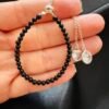 Pulsera Ajustable Dark