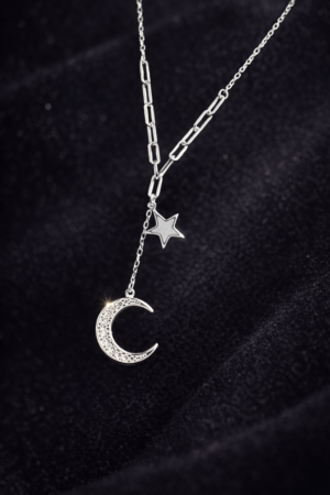 Anillo Abundancia con circones