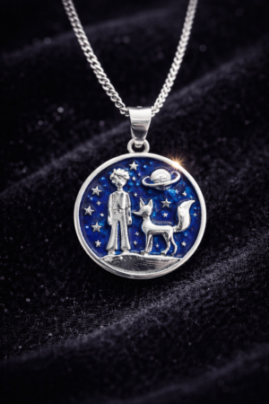 Anillo Abundancia con circones