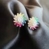 Aros Flor Baguette